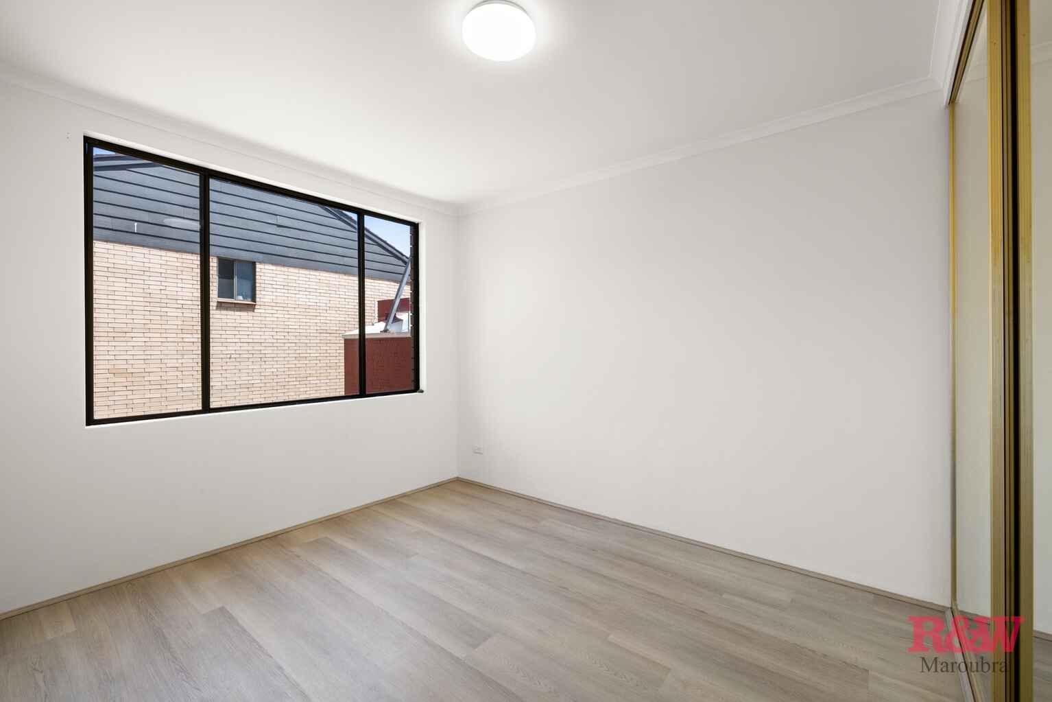 54/4 Goodlet Street Surry Hills