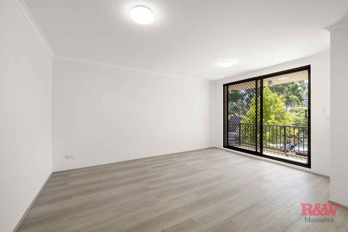 54/4 Goodlet Street Surry Hills 54/4 Goodlet Street Surry Hills