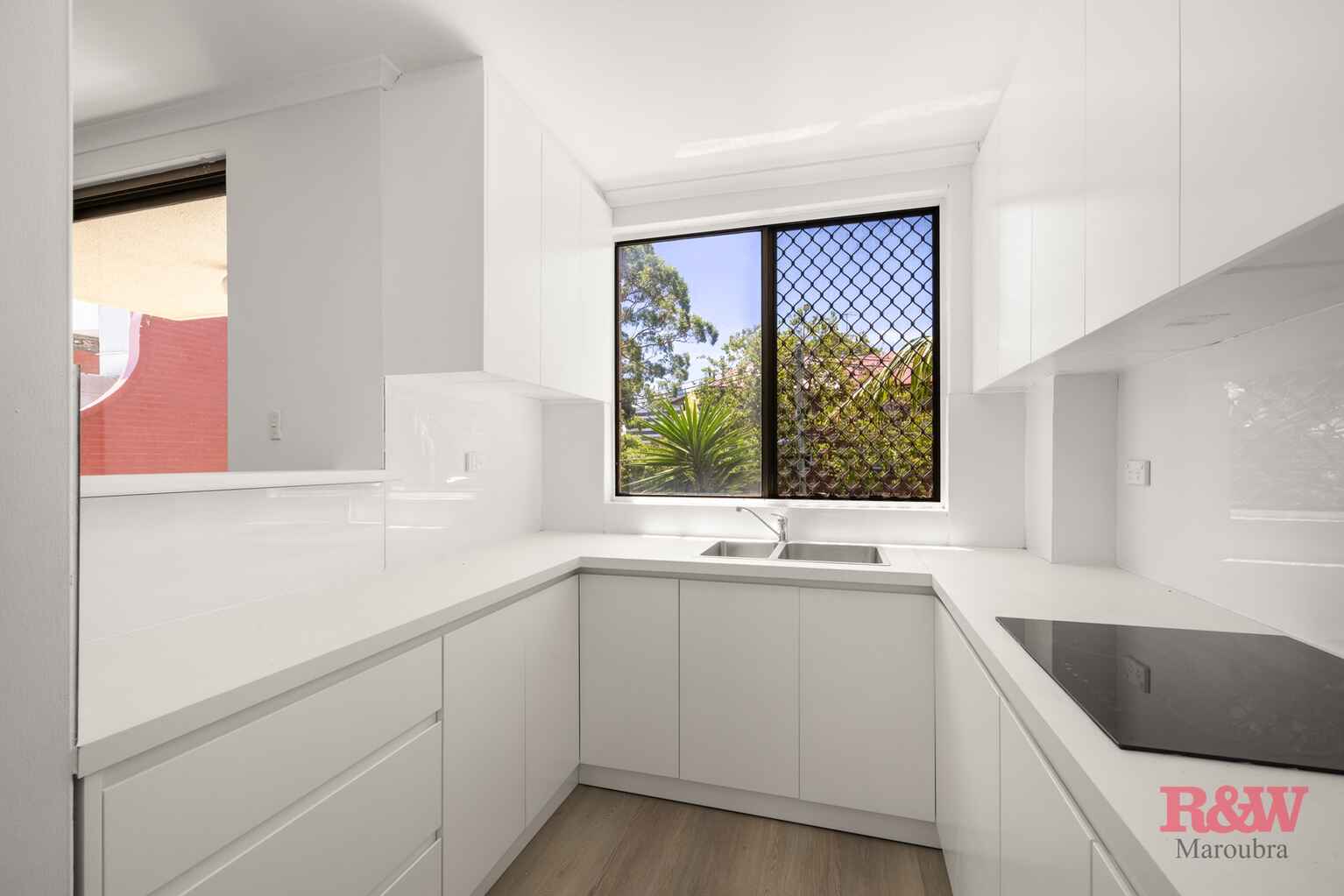 54/4 Goodlet Street Surry Hills
