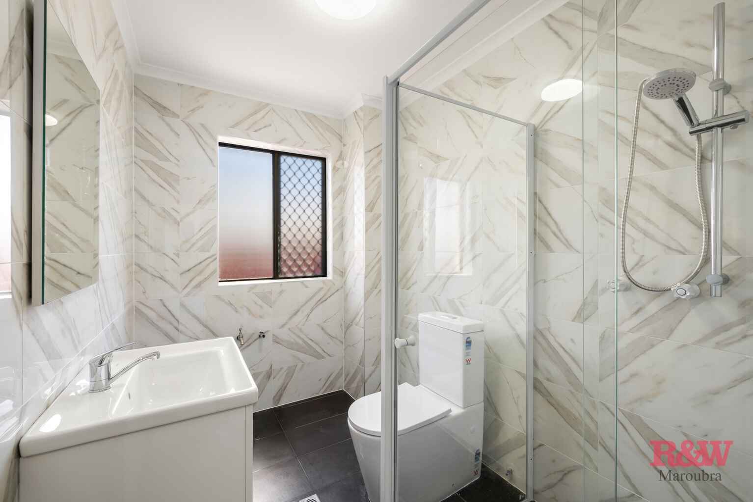 54/4 Goodlet Street Surry Hills