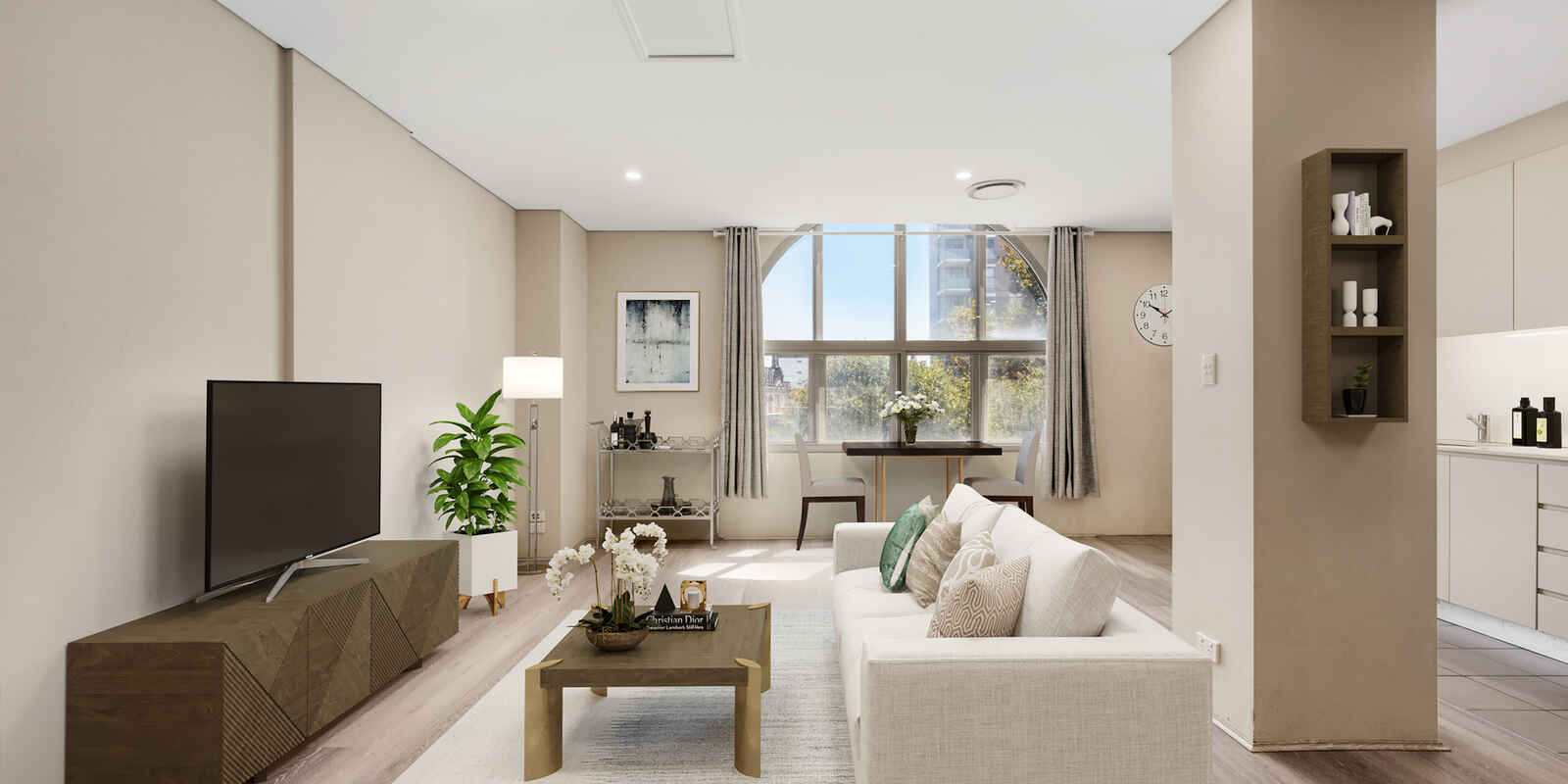 5/156 Maroubra Road Maroubra