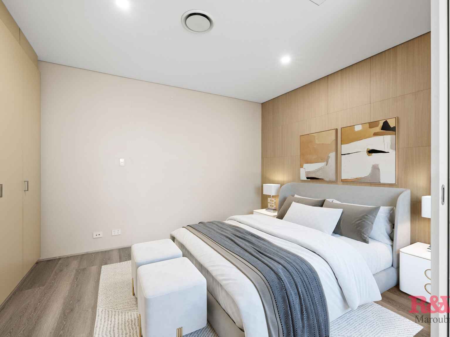 5/156 Maroubra Road Maroubra