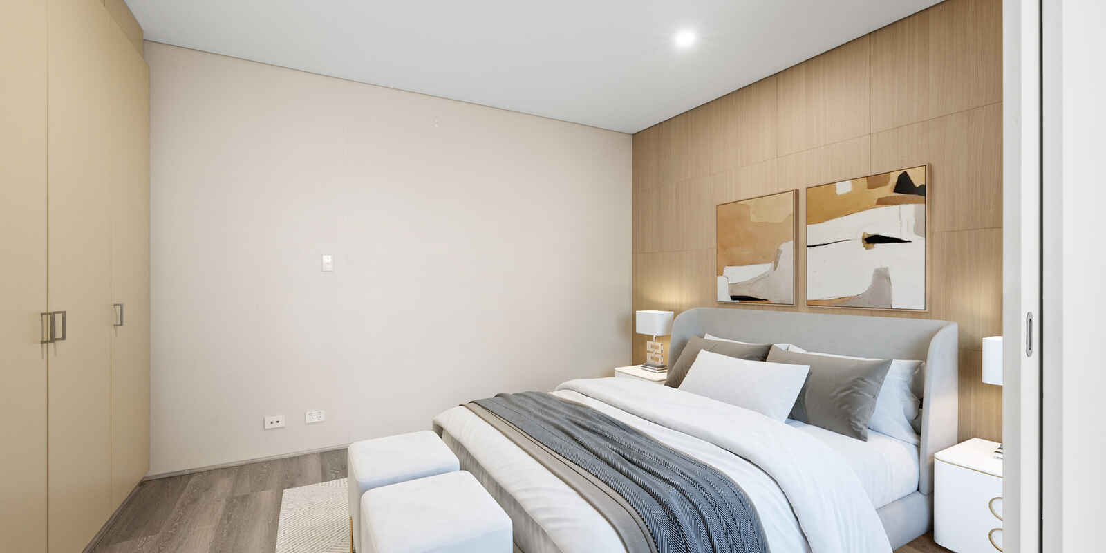 5/156 Maroubra Road Maroubra