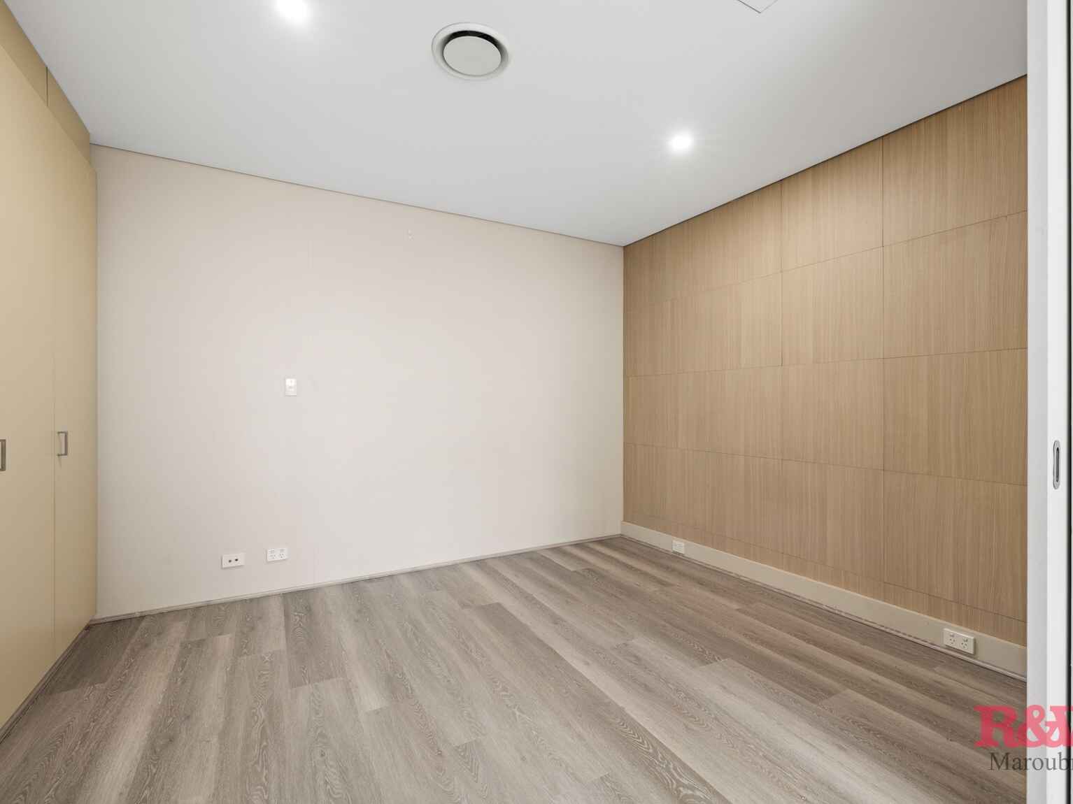 5/156 Maroubra Road Maroubra