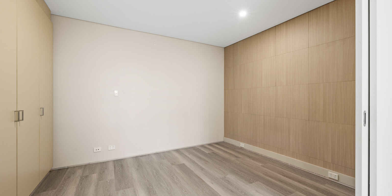 5/156 Maroubra Road Maroubra
