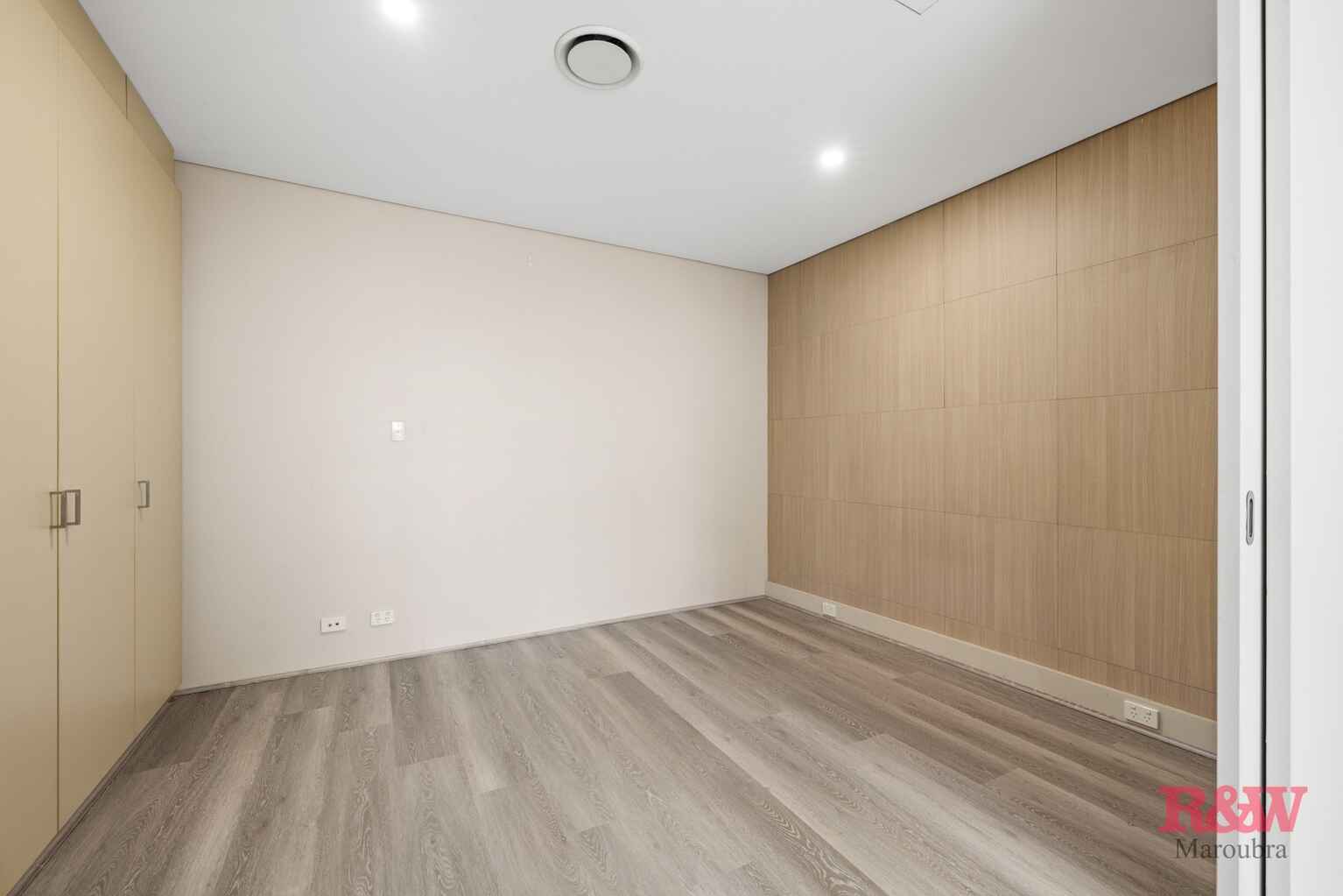 5/156 Maroubra Road Maroubra 5/156 Maroubra Road Maroubra