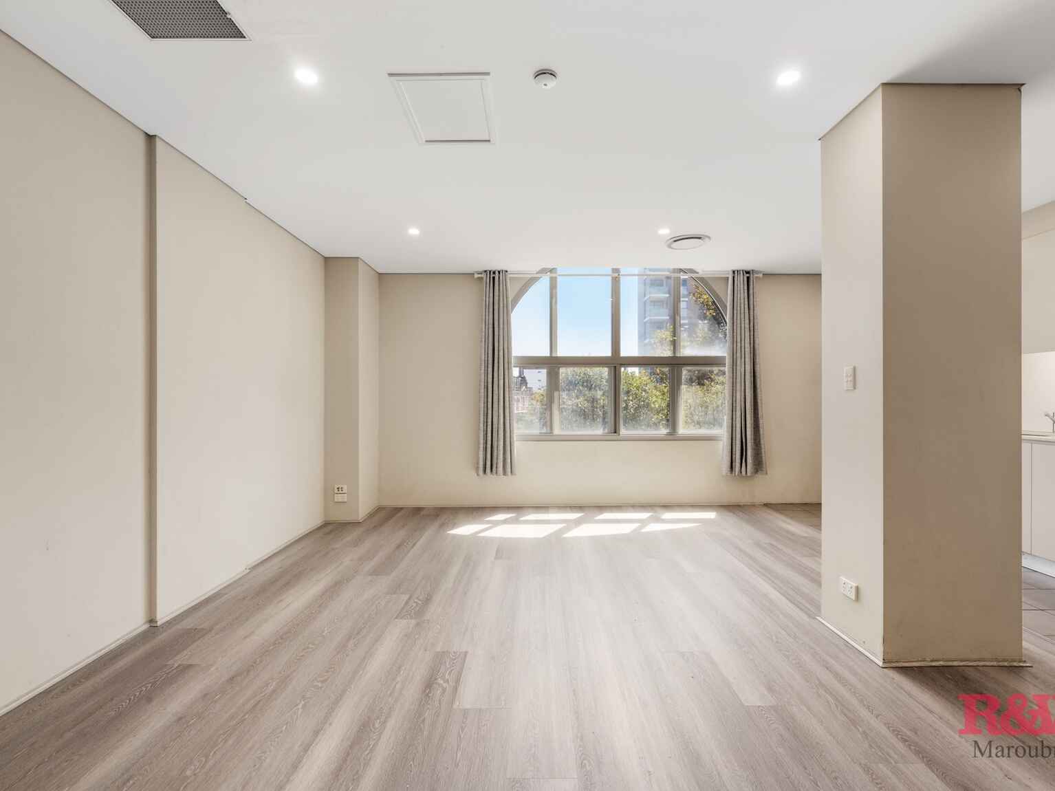 5/156 Maroubra Road Maroubra