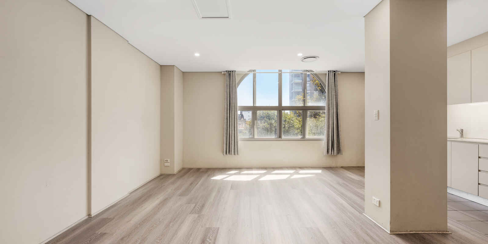 5/156 Maroubra Road Maroubra