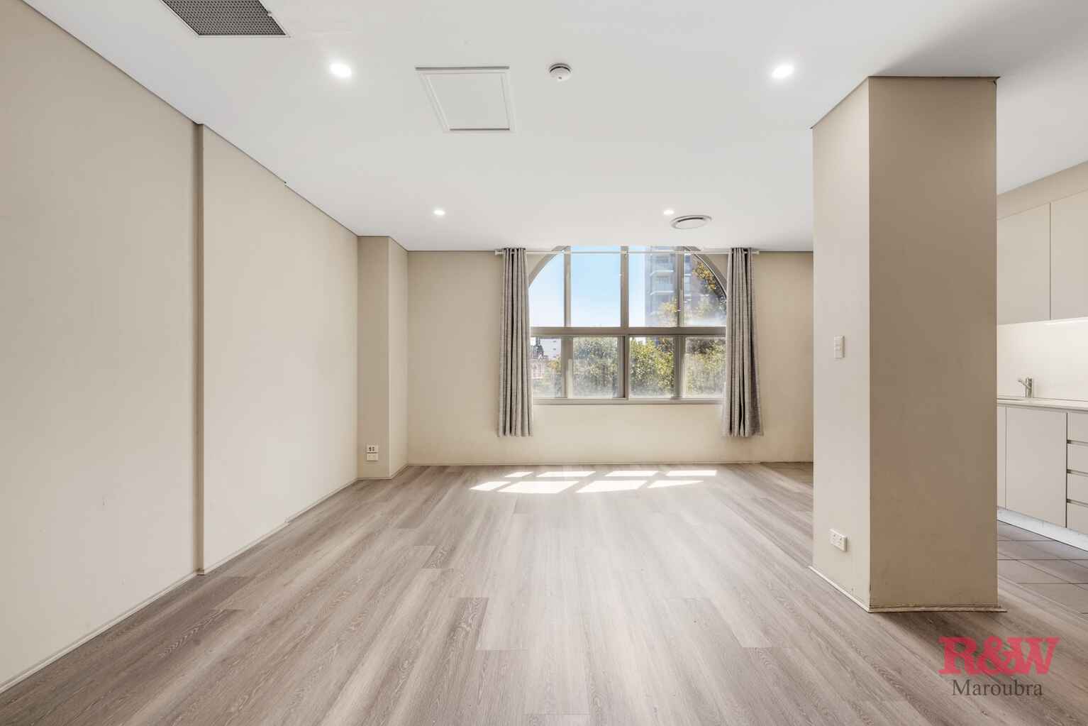 5/156 Maroubra Road Maroubra 5/156 Maroubra Road Maroubra