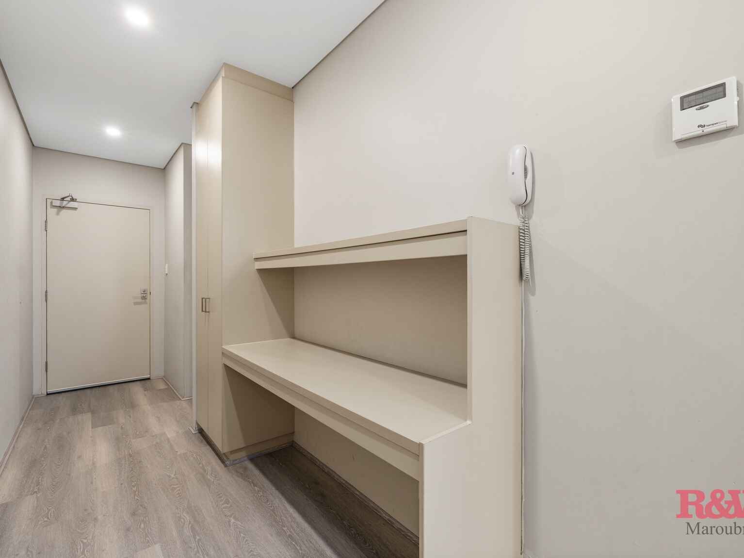 5/156 Maroubra Road Maroubra