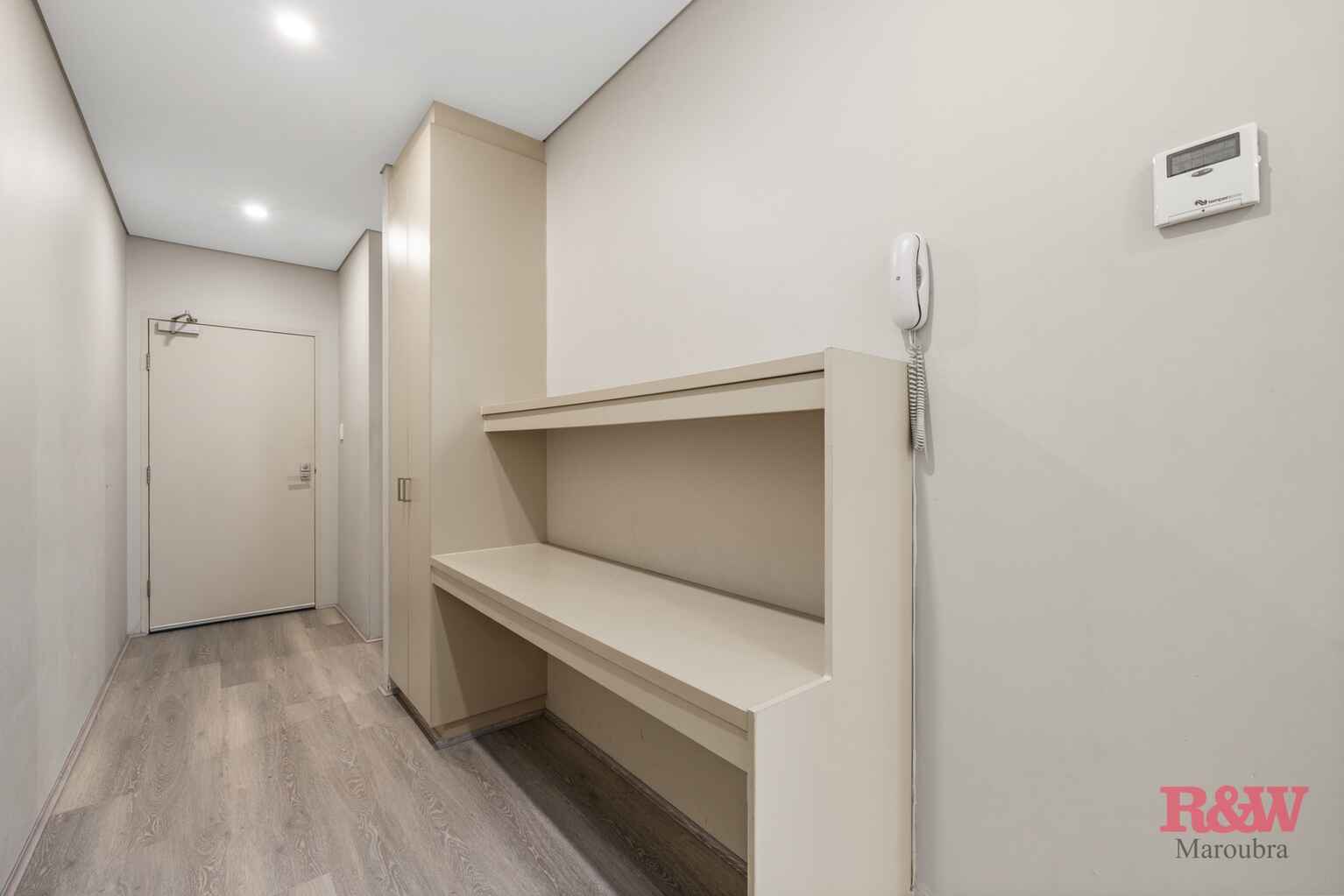 5/156 Maroubra Road Maroubra 5/156 Maroubra Road Maroubra