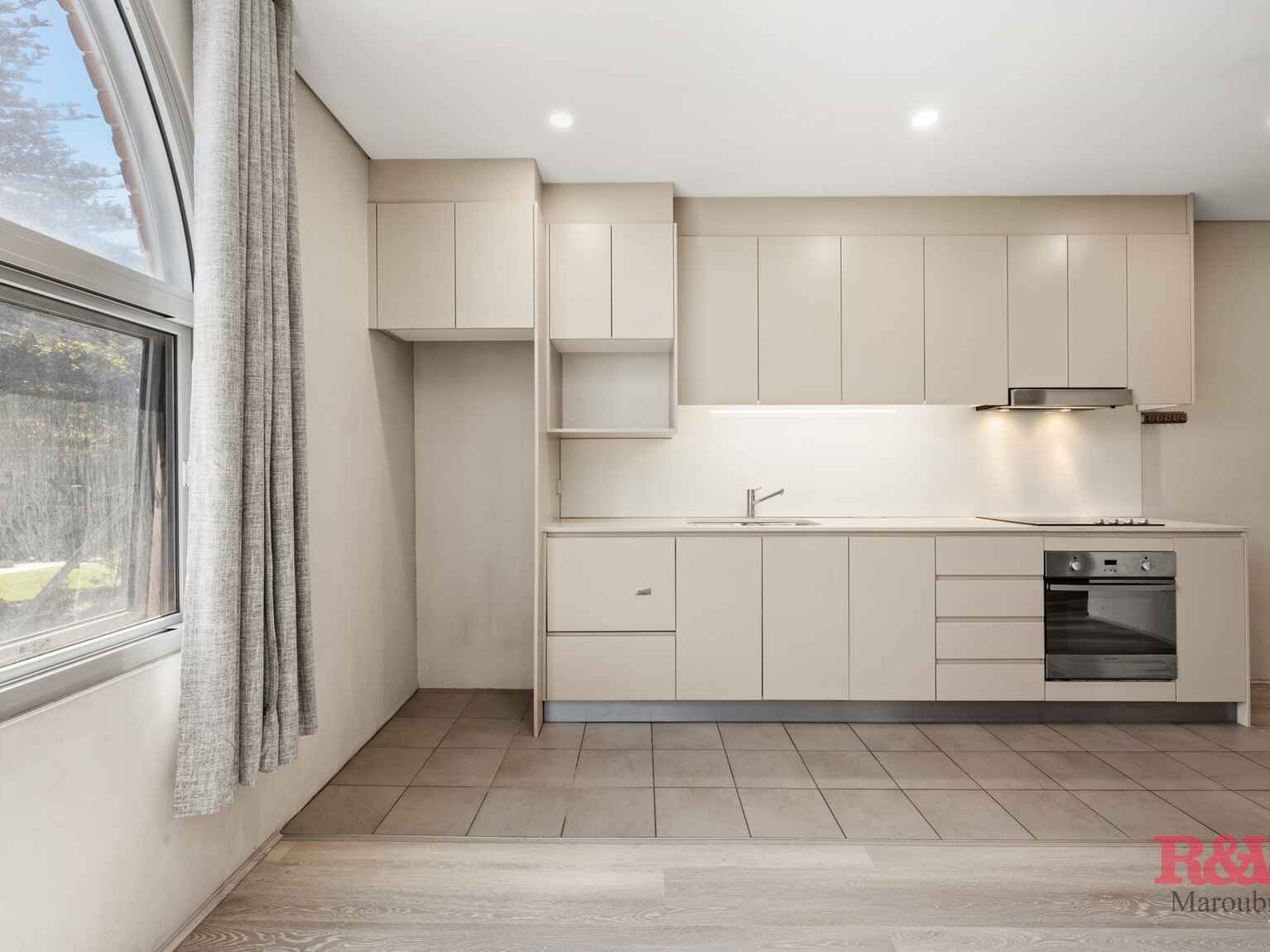 5/156 Maroubra Road Maroubra