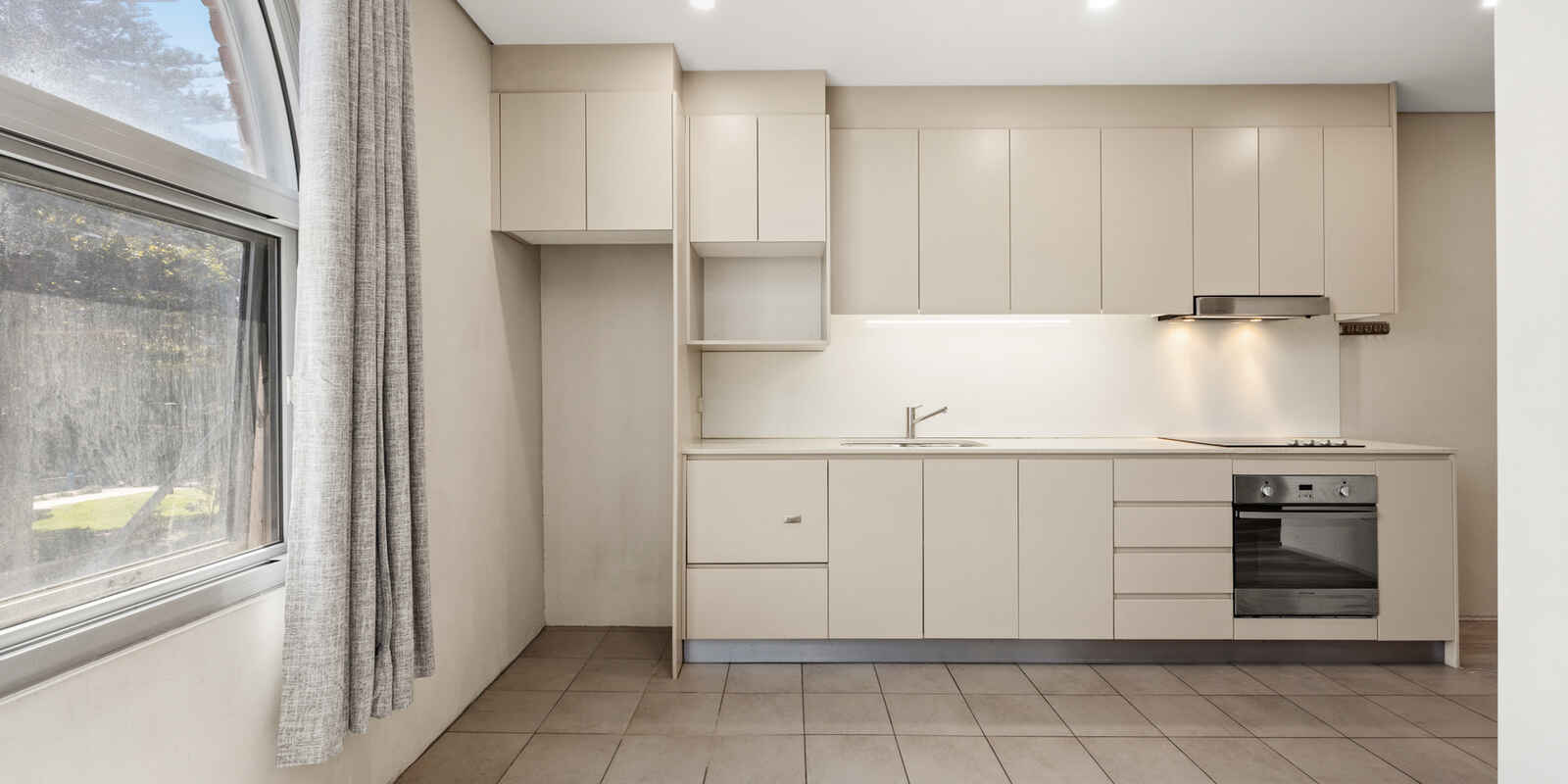 5/156 Maroubra Road Maroubra