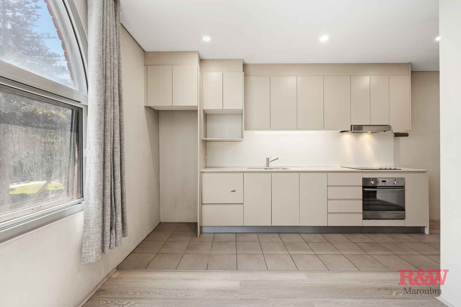 5/156 Maroubra Road Maroubra 5/156 Maroubra Road Maroubra