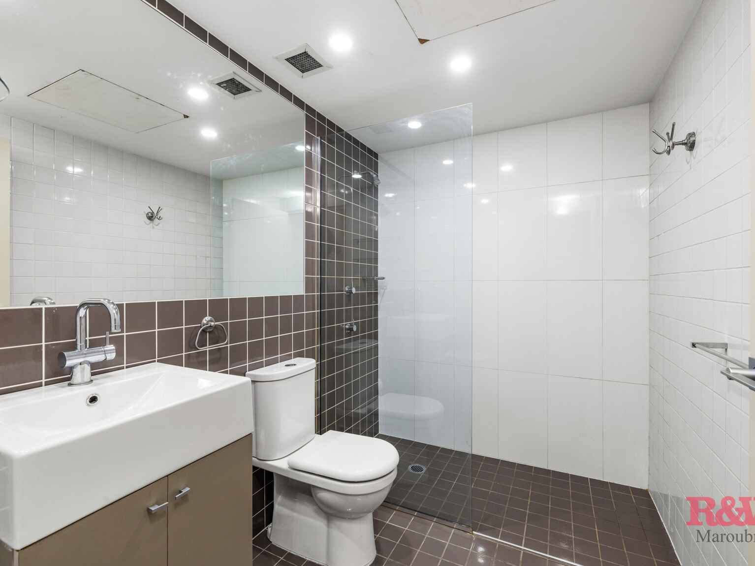 5/156 Maroubra Road Maroubra