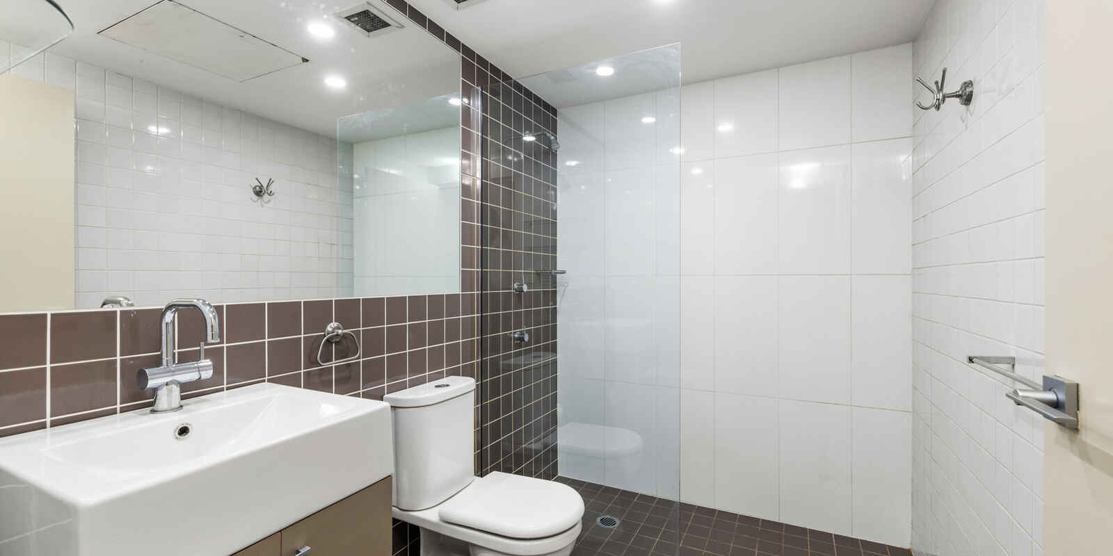 5/156 Maroubra Road Maroubra