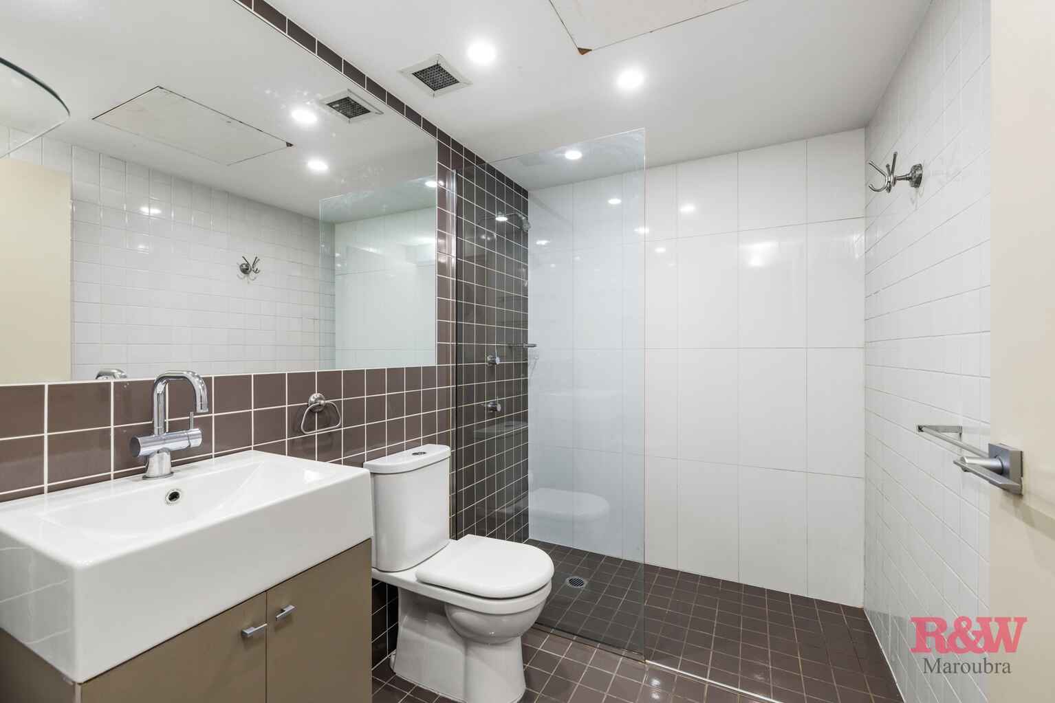 5/156 Maroubra Road Maroubra 5/156 Maroubra Road Maroubra