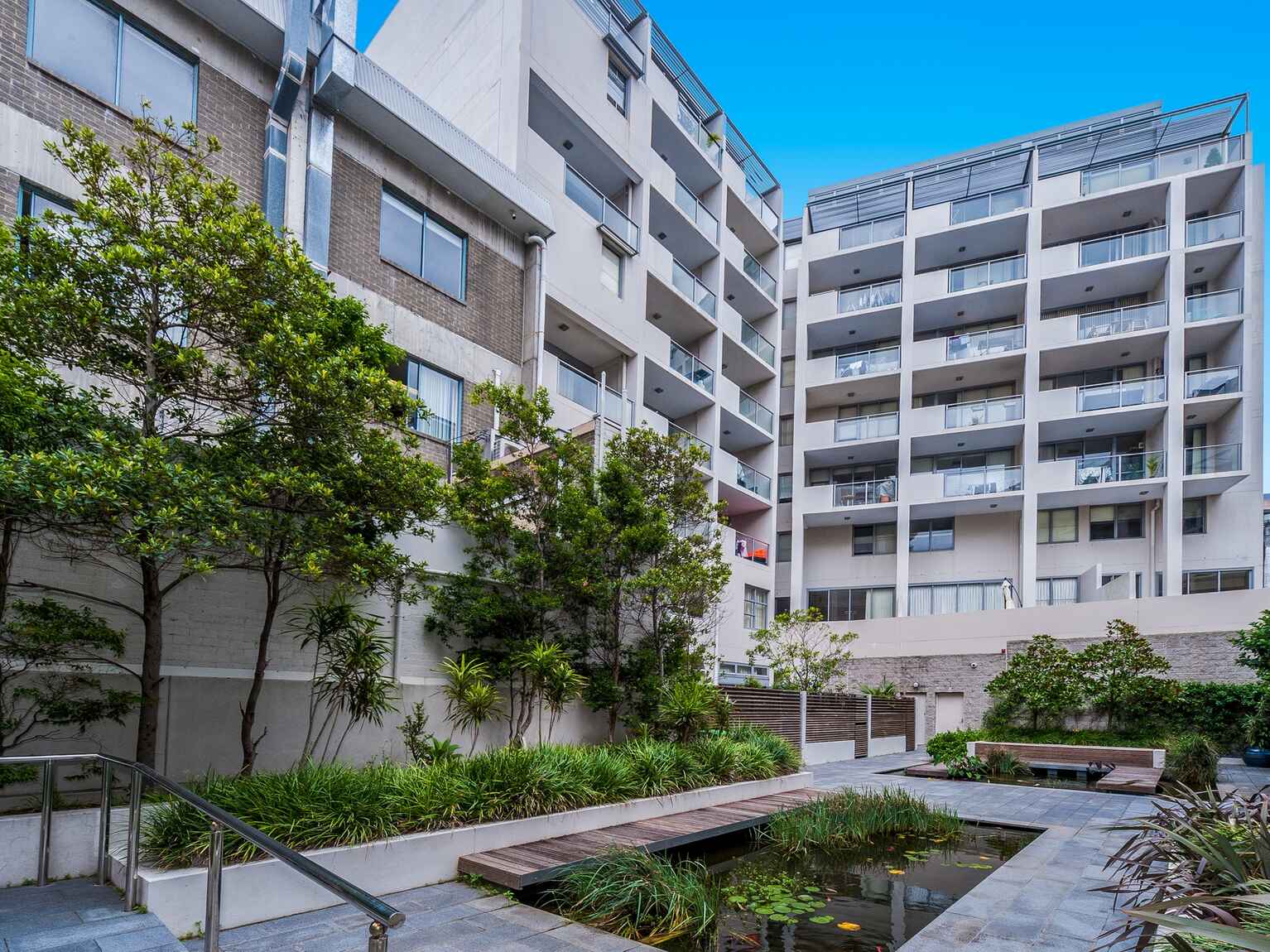 5/156 Maroubra Road Maroubra