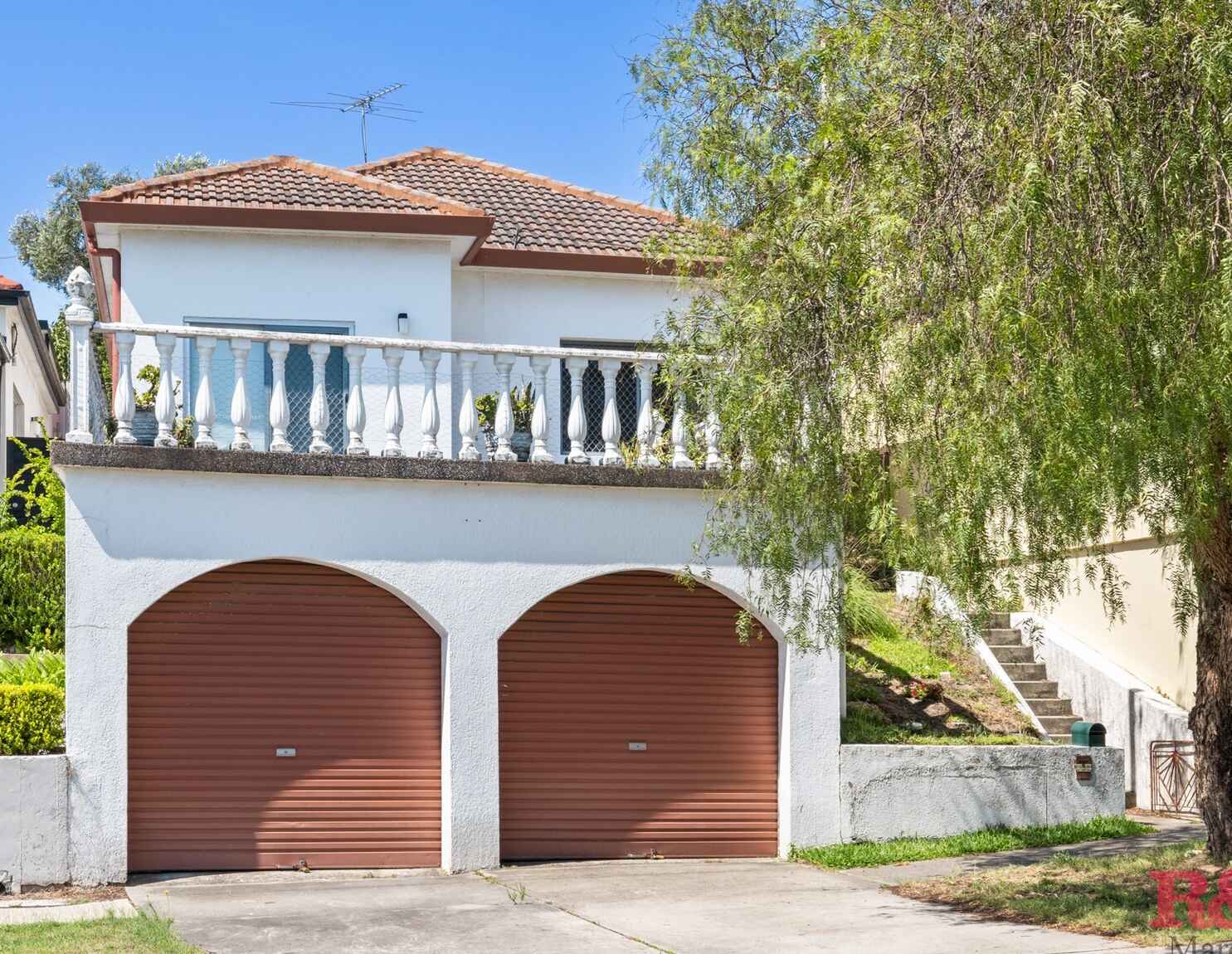 27 Walenore Avenue Kingsford