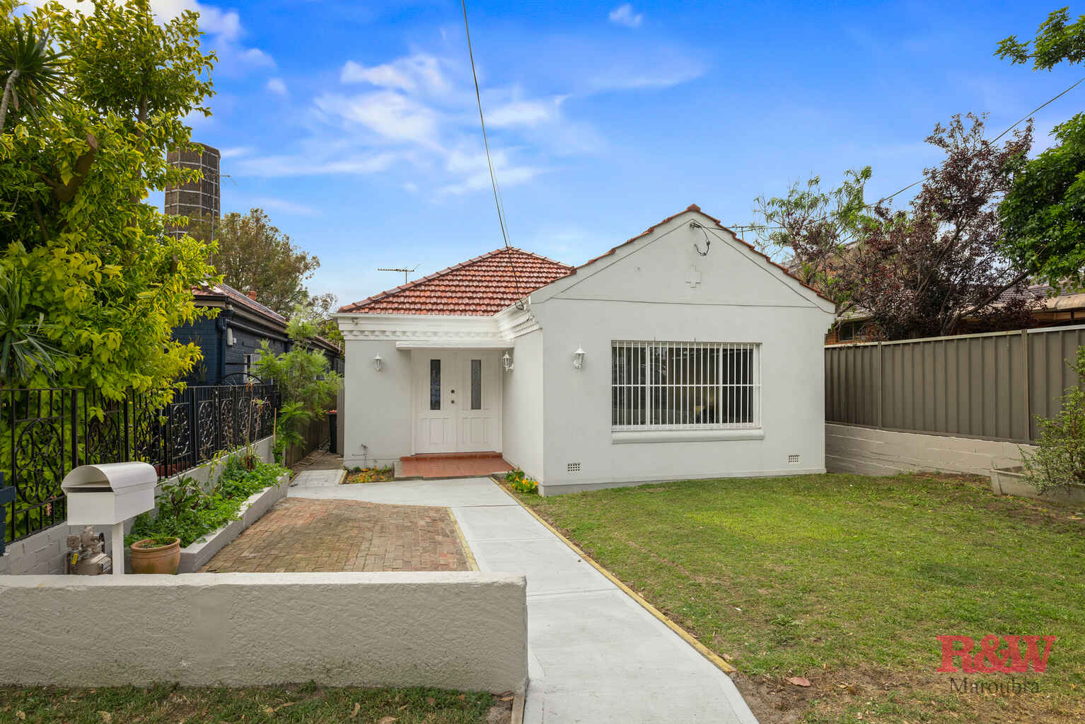 469 Bunnerong Road Matraville 469 Bunnerong Road Matraville