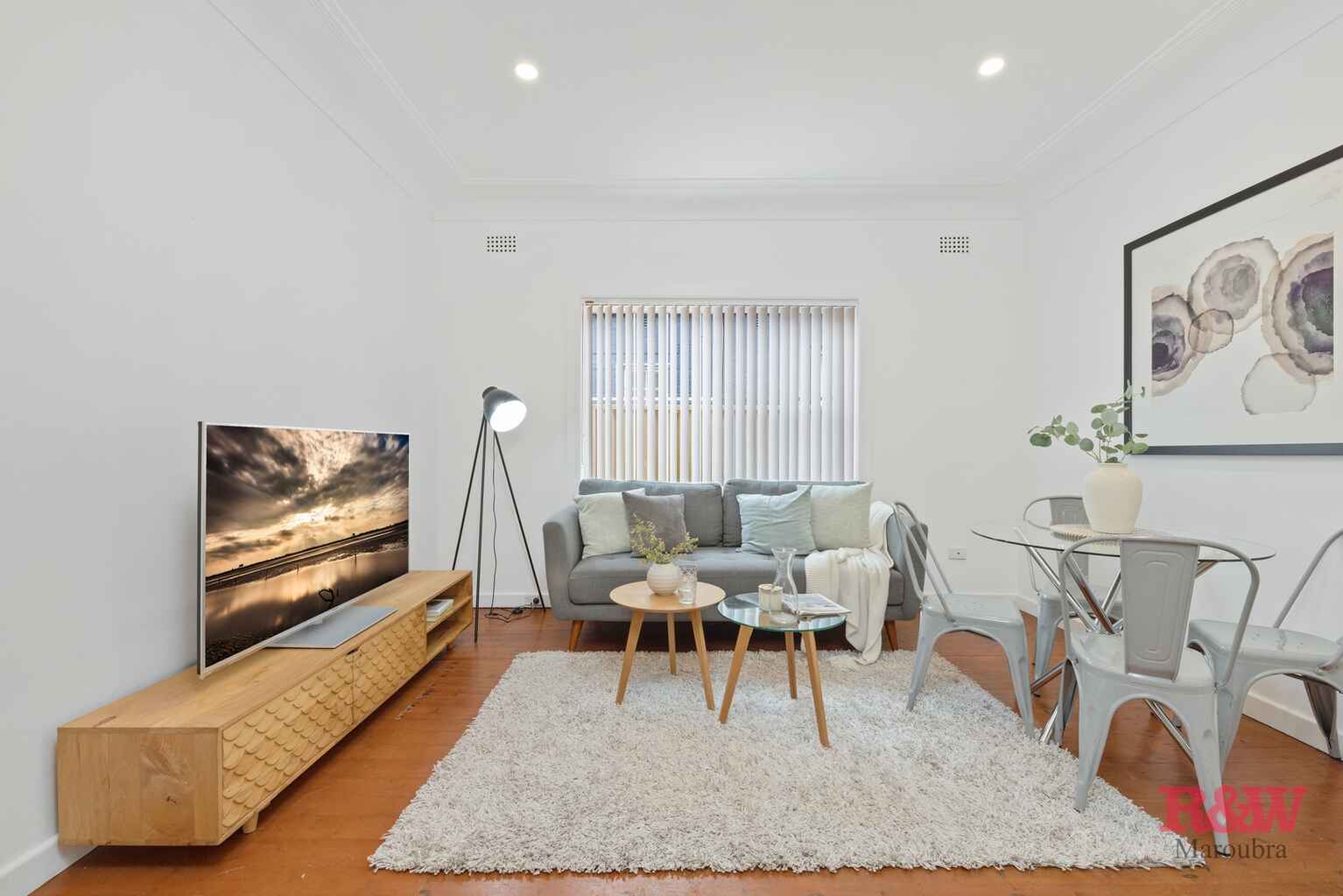 469 Bunnerong Road Matraville 469 Bunnerong Road Matraville