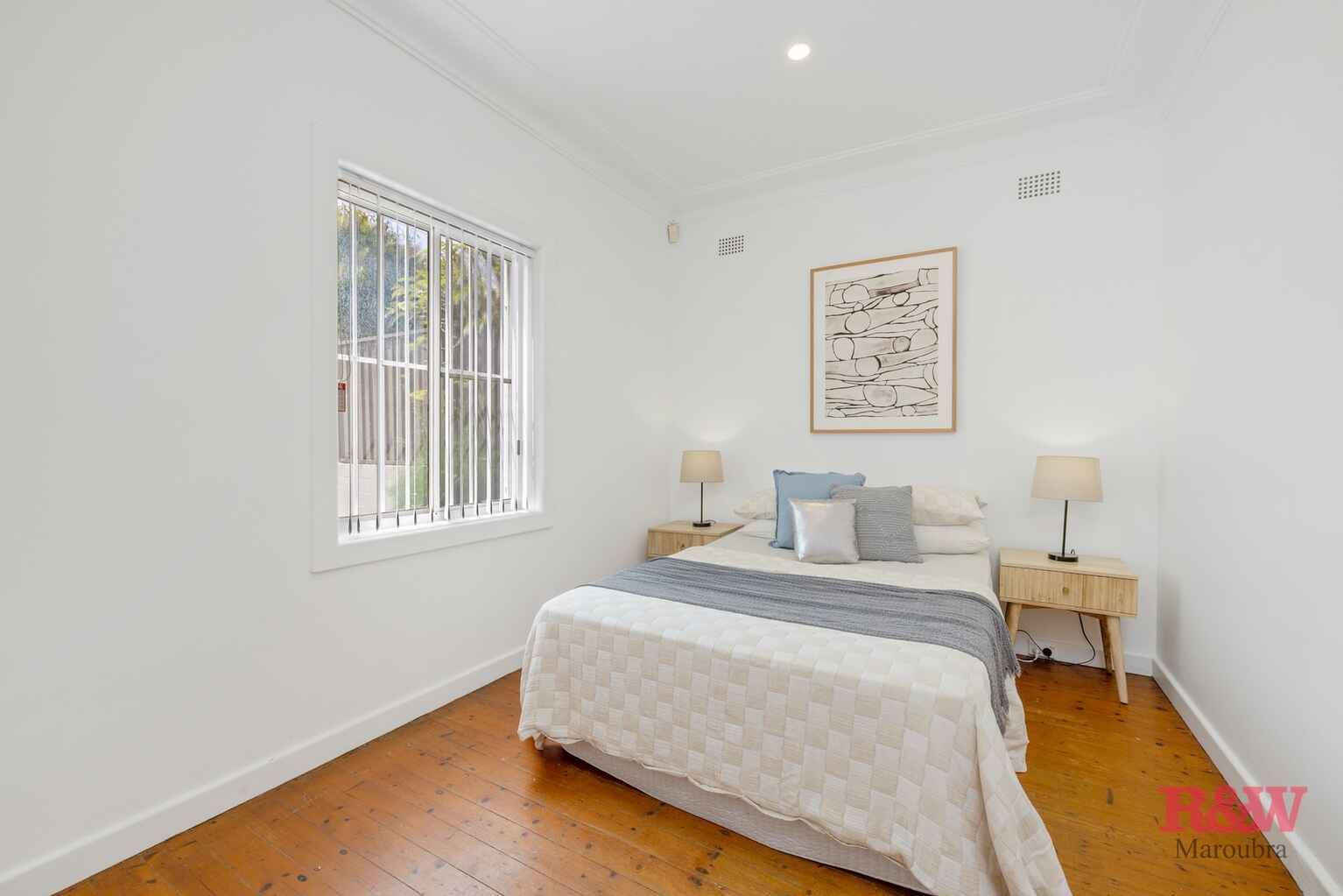 469 Bunnerong Road Matraville 469 Bunnerong Road Matraville