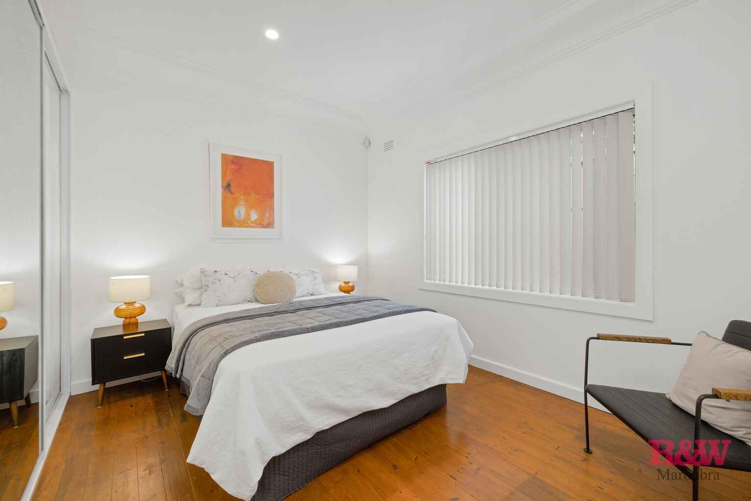 469 Bunnerong Road Matraville 469 Bunnerong Road Matraville