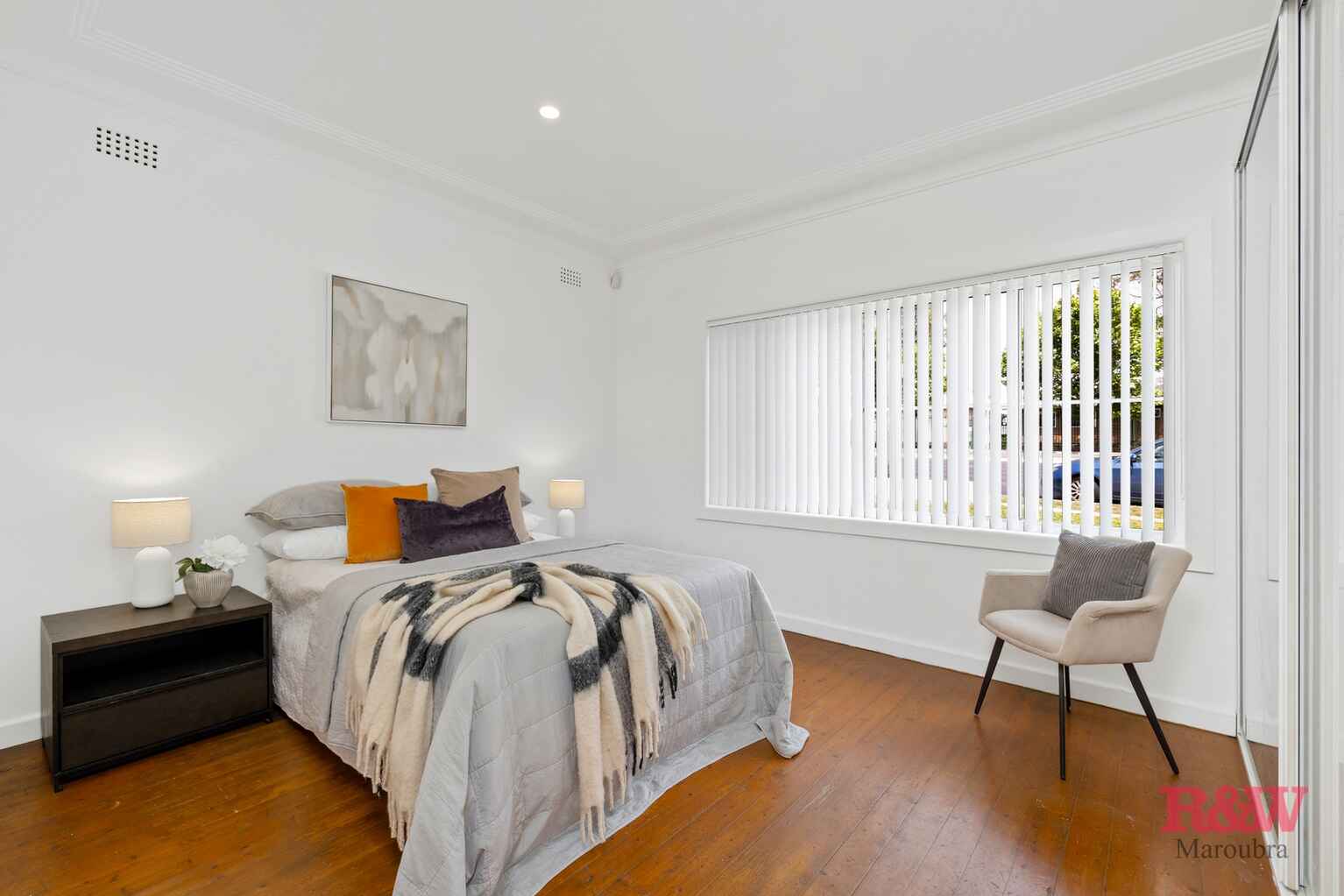 469 Bunnerong Road Matraville 469 Bunnerong Road Matraville