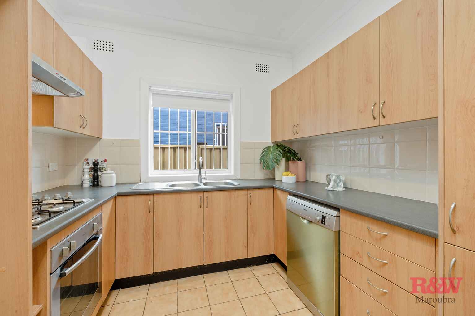 469 Bunnerong Road Matraville 469 Bunnerong Road Matraville