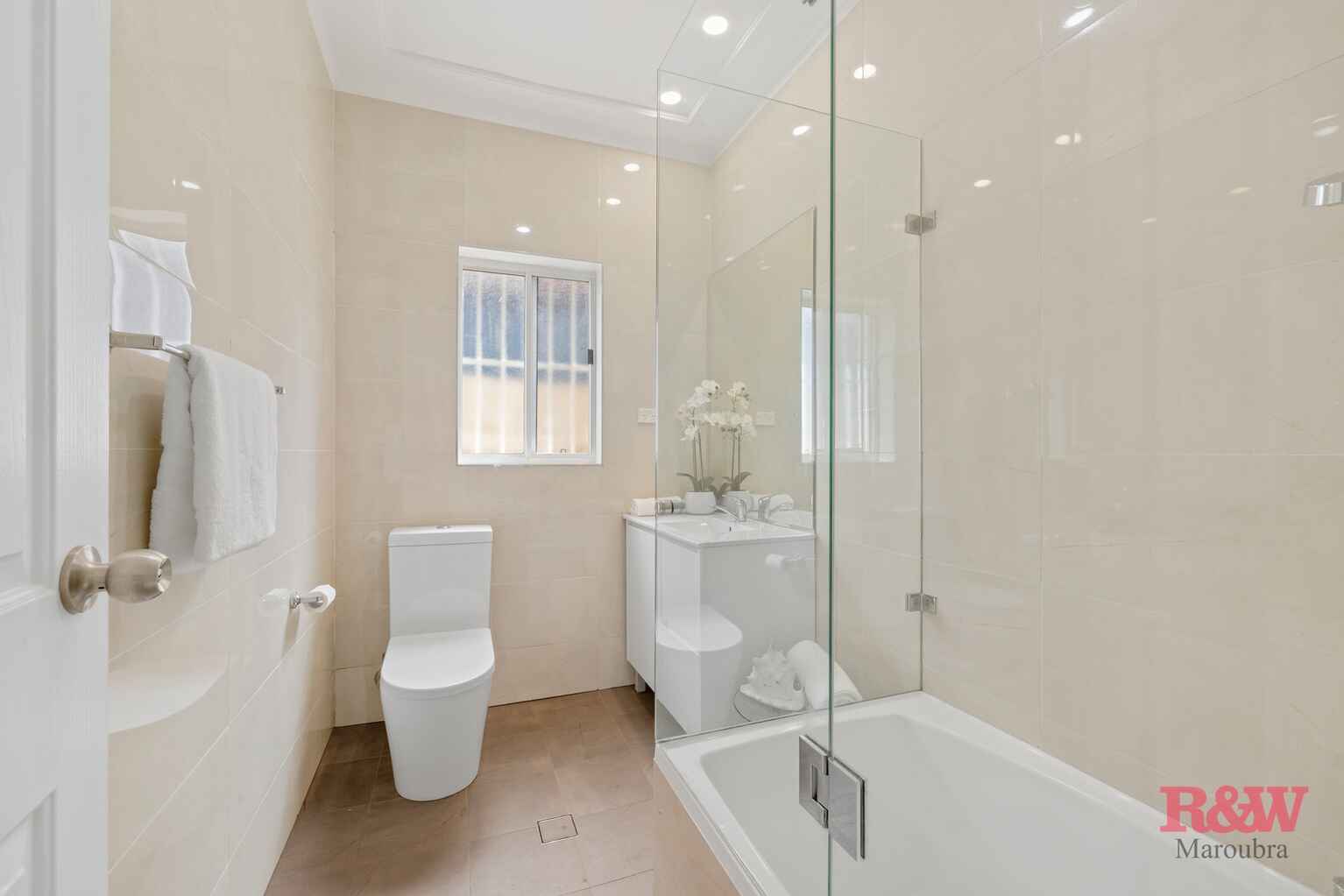 469 Bunnerong Road Matraville 469 Bunnerong Road Matraville