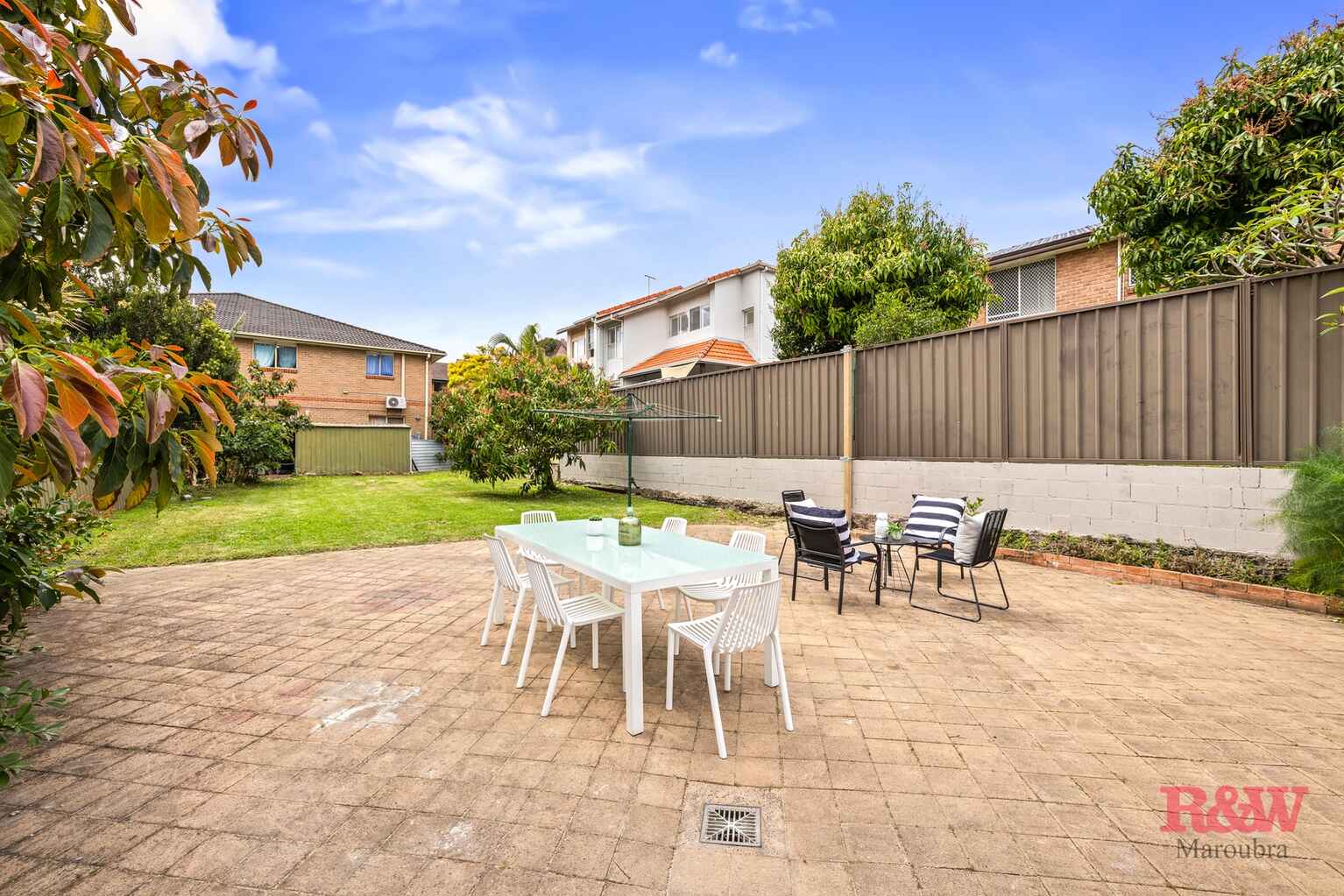 469 Bunnerong Road Matraville 469 Bunnerong Road Matraville