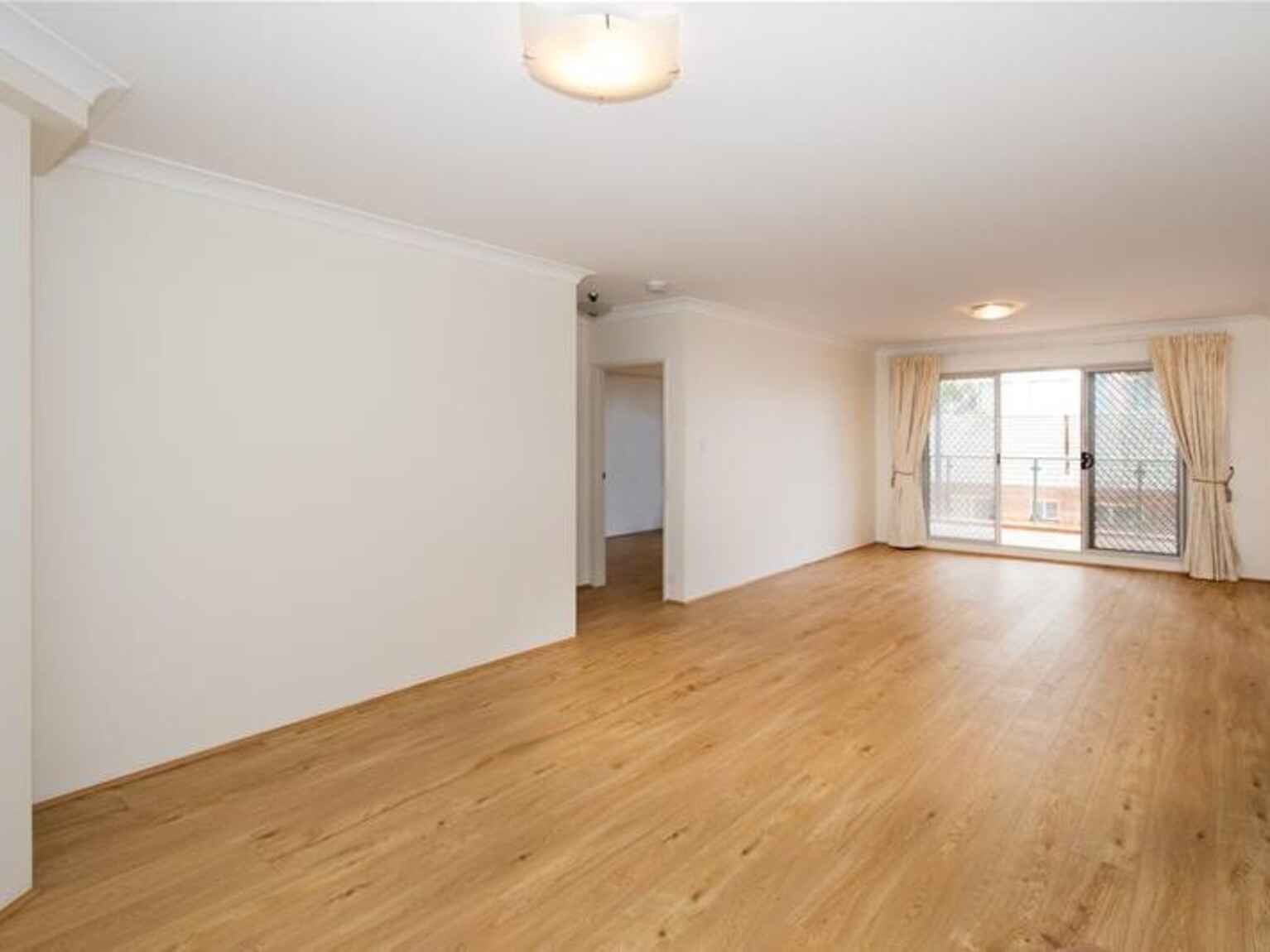 403/108 Maroubra Road Maroubra 403/108 Maroubra Road Maroubra