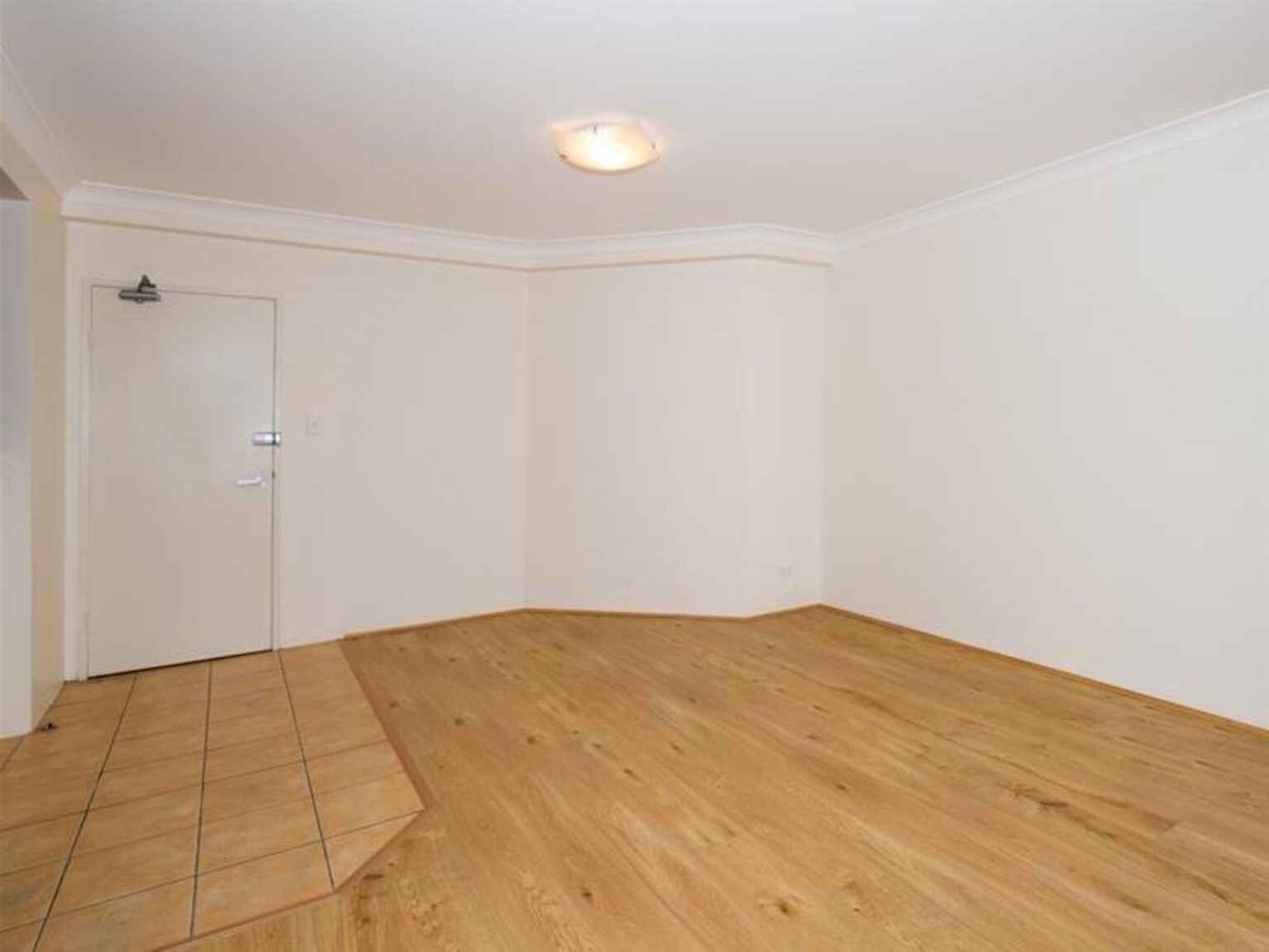 403/108 Maroubra Road Maroubra 403/108 Maroubra Road Maroubra