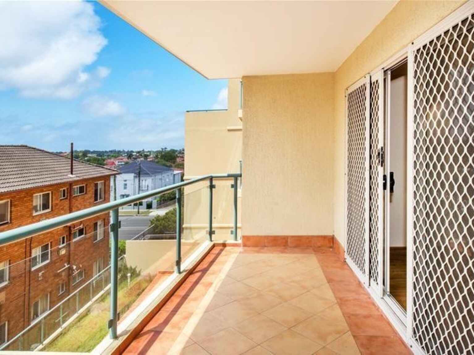 403/108 Maroubra Road Maroubra 403/108 Maroubra Road Maroubra