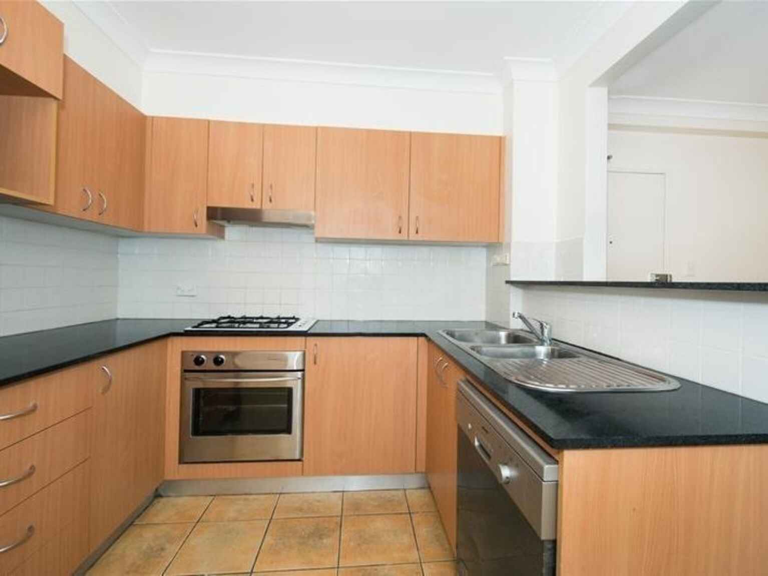 403/108 Maroubra Road Maroubra 403/108 Maroubra Road Maroubra