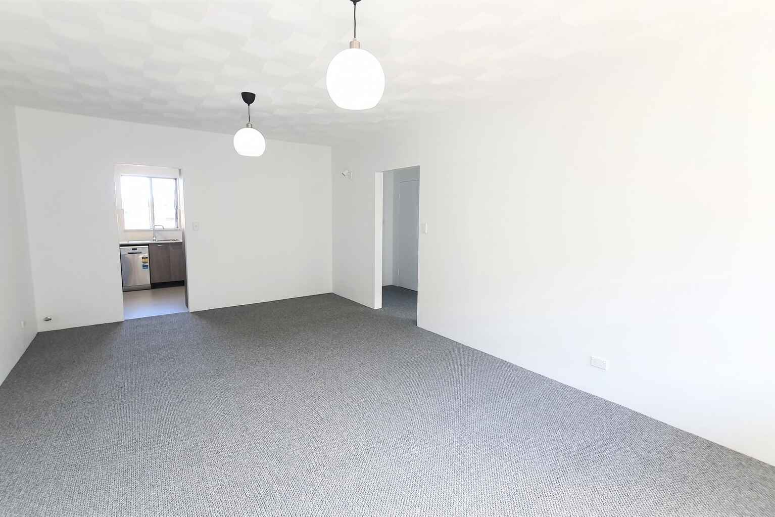 11/601 Bunnerong Road Matraville 11/601 Bunnerong Road Matraville