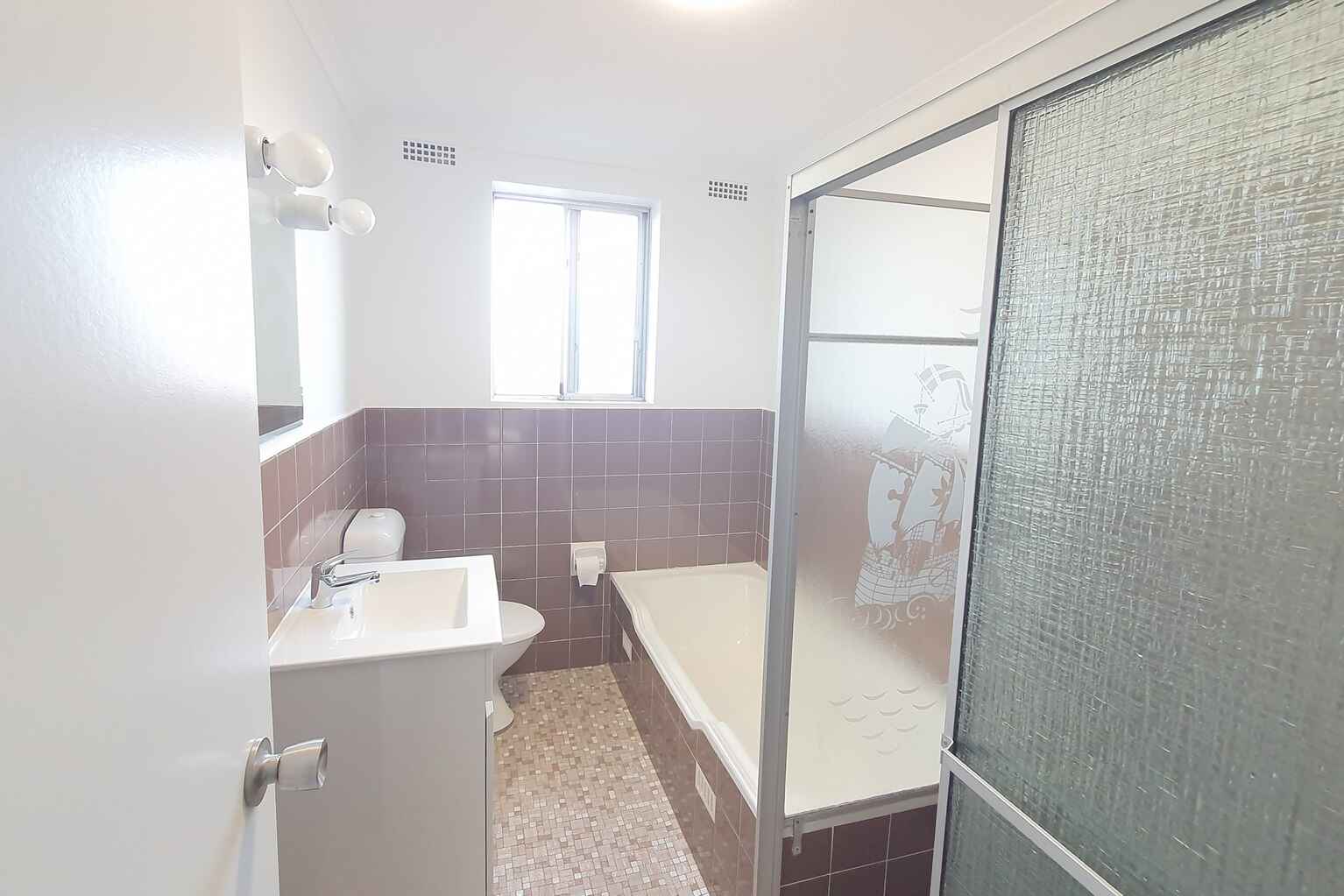 11/601 Bunnerong Road Matraville 11/601 Bunnerong Road Matraville