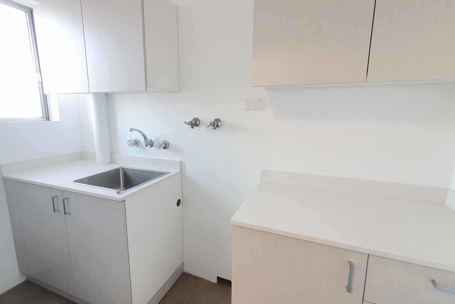 11/601 Bunnerong Road Matraville 11/601 Bunnerong Road Matraville