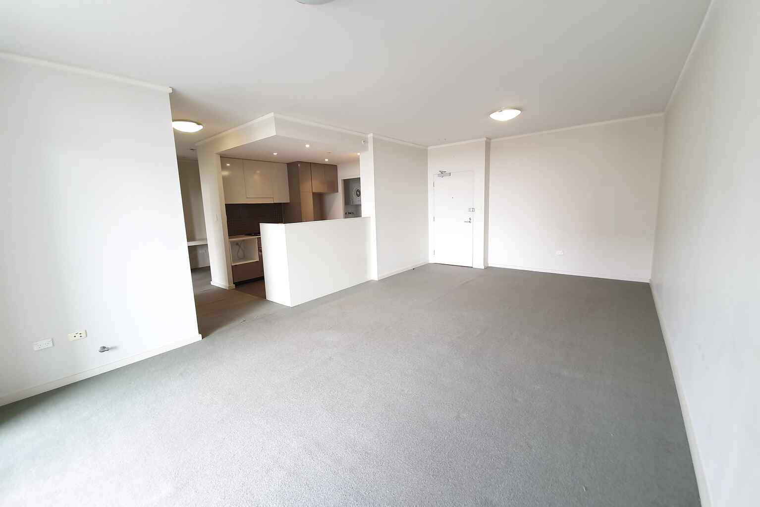 606/1 Bruce Bennets Place Maroubra