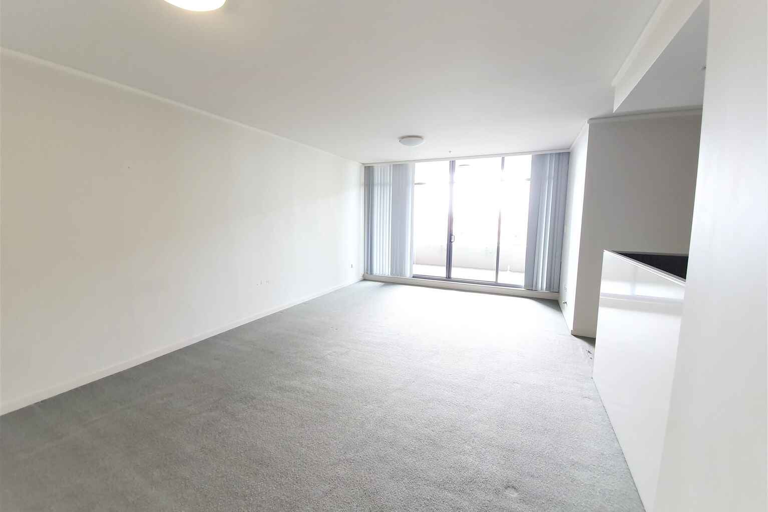 606/1 Bruce Bennets Place Maroubra