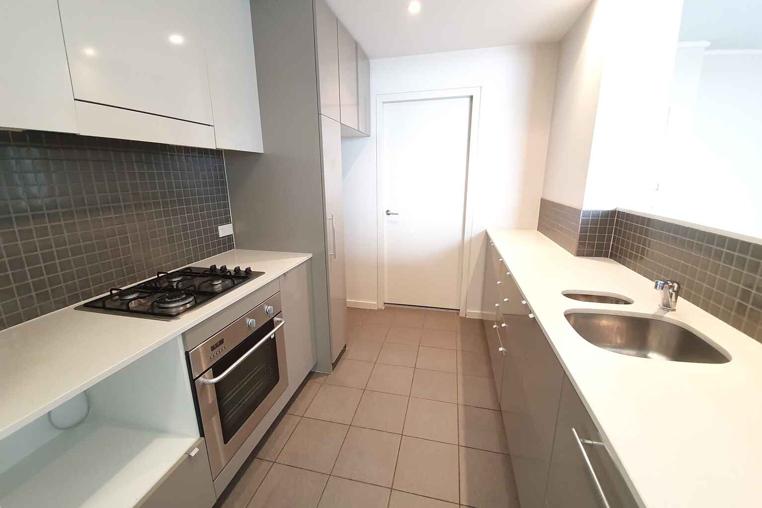 606/1 Bruce Bennets Place Maroubra