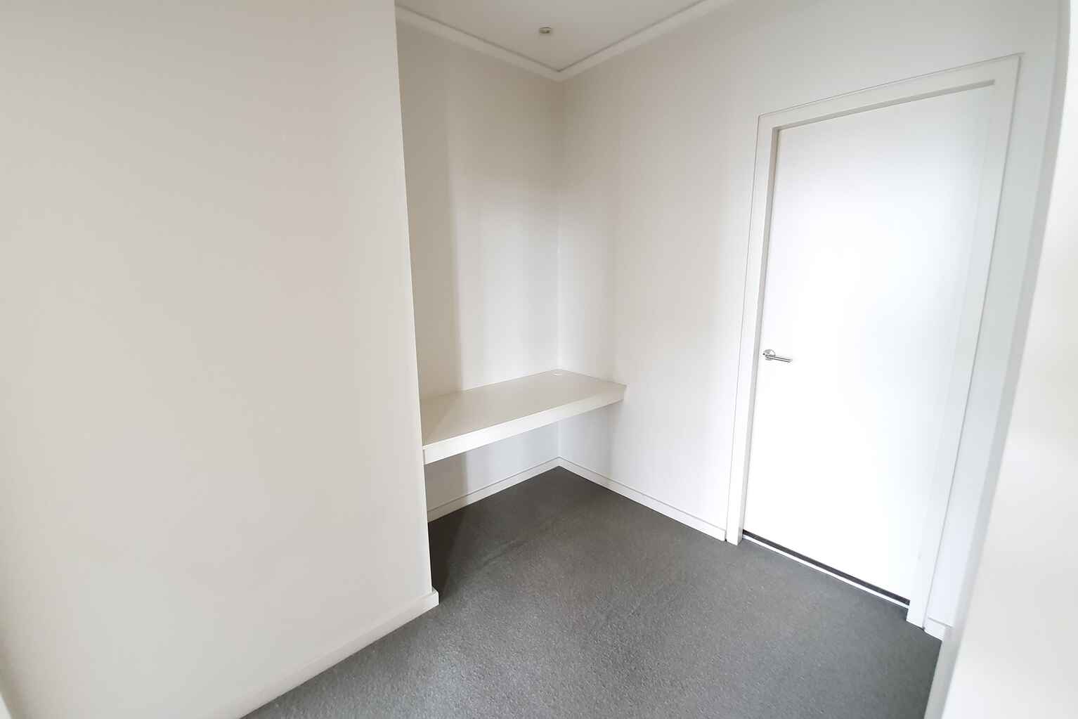 606/1 Bruce Bennets Place Maroubra