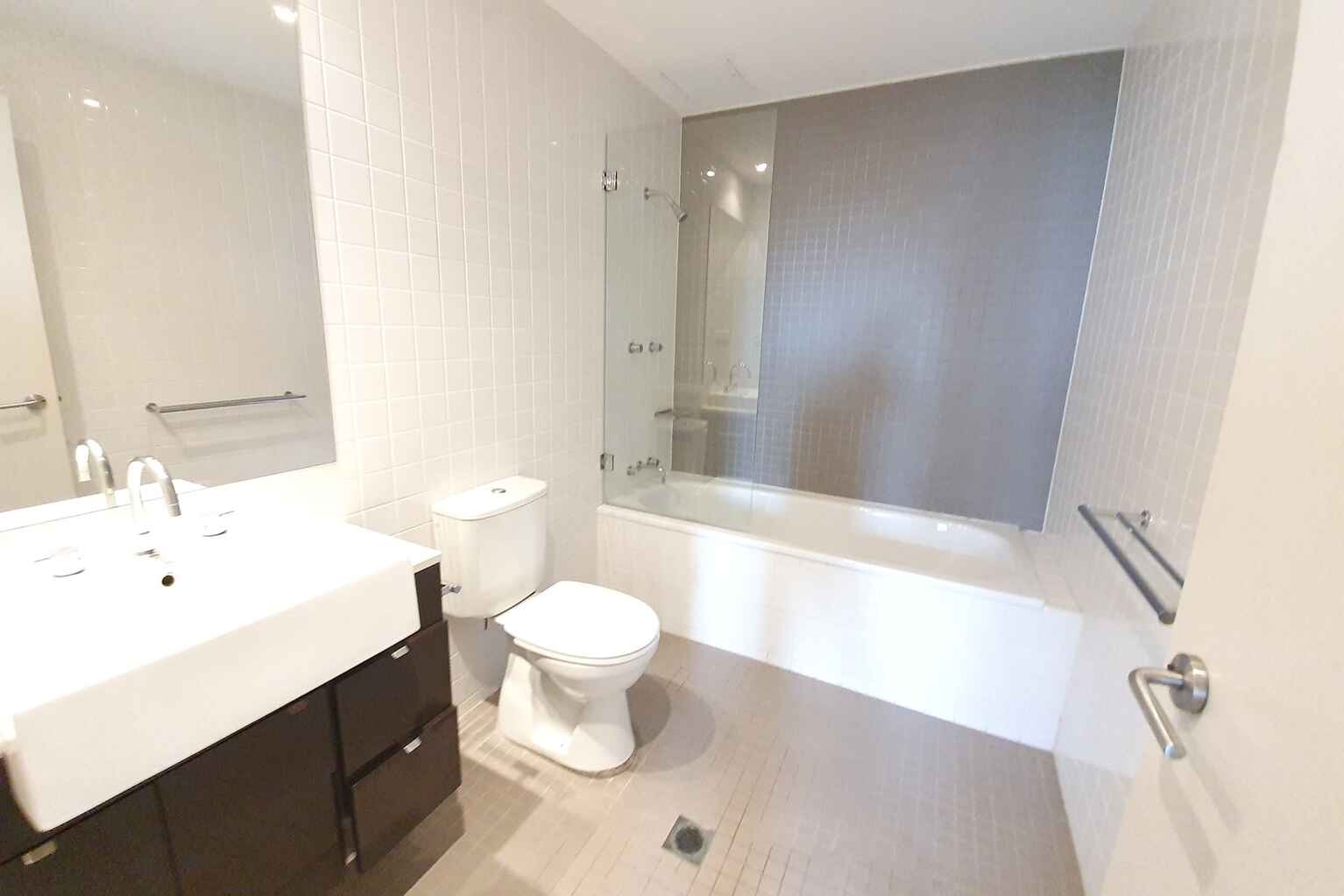 606/1 Bruce Bennets Place Maroubra