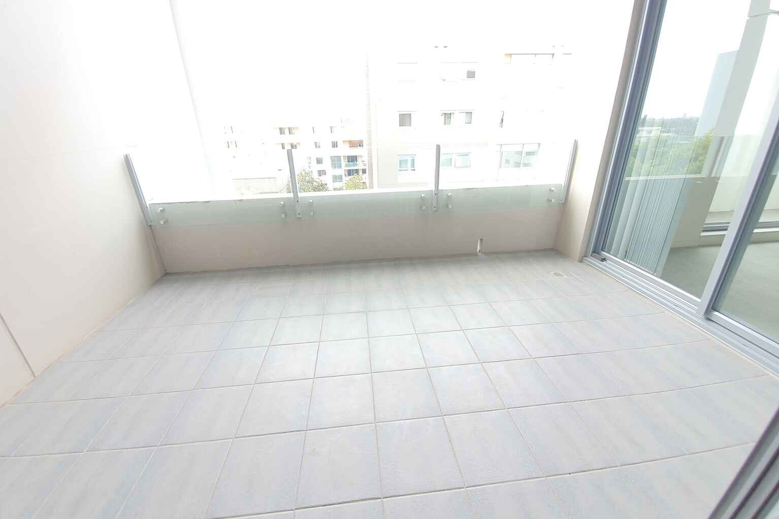 606/1 Bruce Bennets Place Maroubra