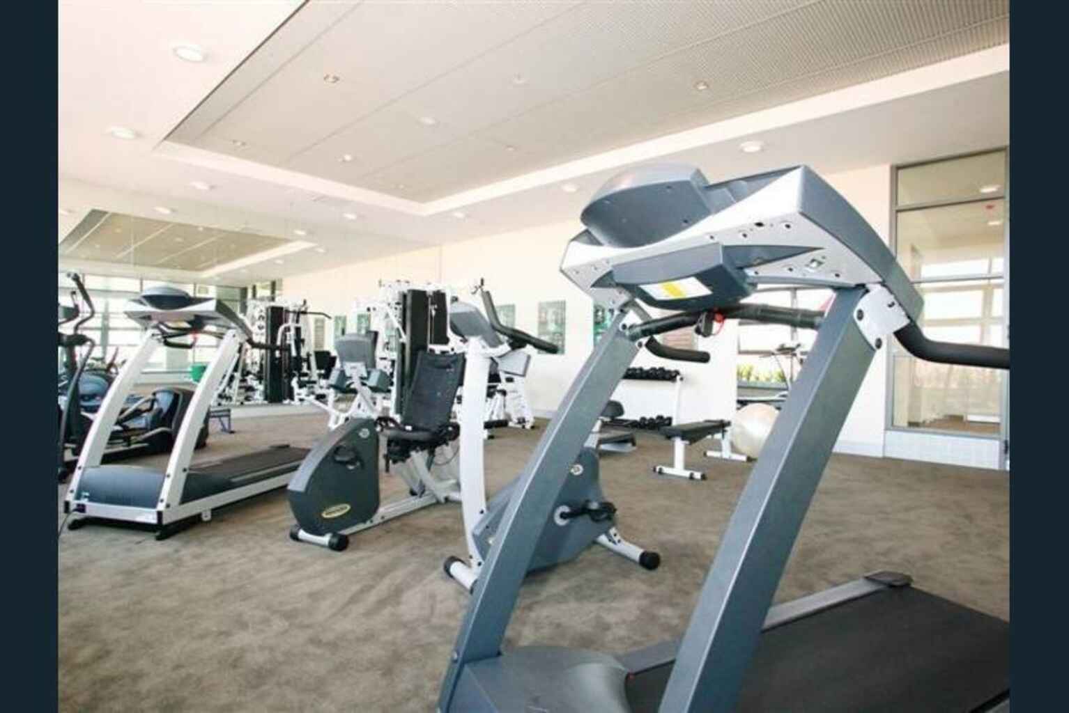 606/1 Bruce Bennets Place Maroubra