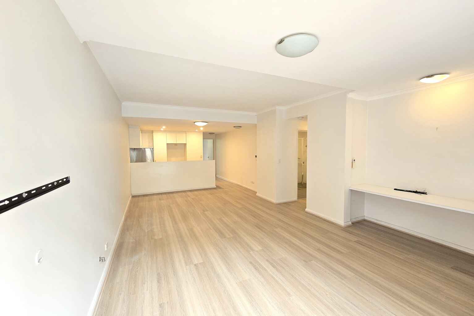 5/8 Grandstand Parade Zetland 5/8 Grandstand Parade Zetland