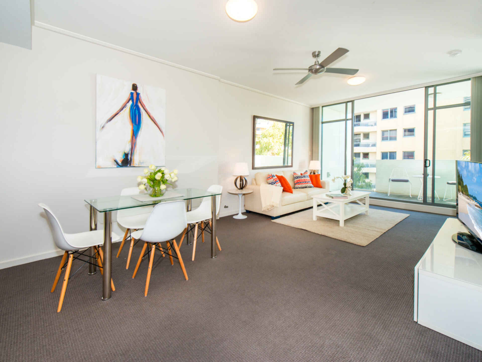 301/717 Anzac Parade Maroubra