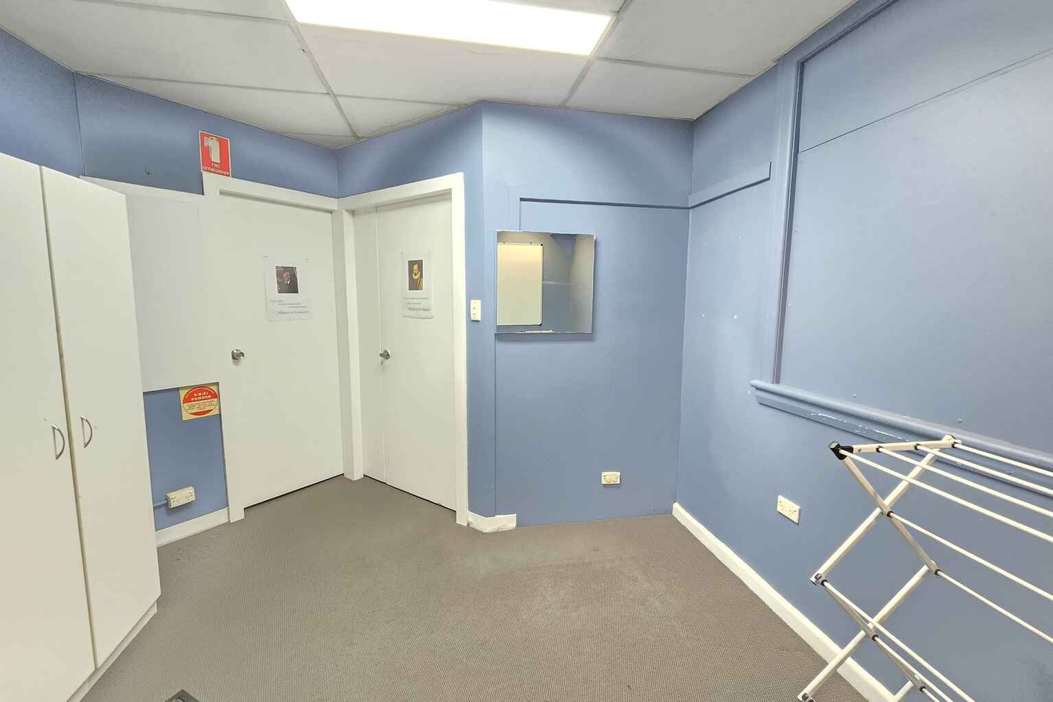 Level GF/830 Anzac Parade Maroubra