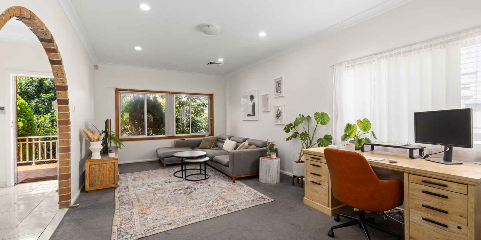 34  Woomera Road Little Bay