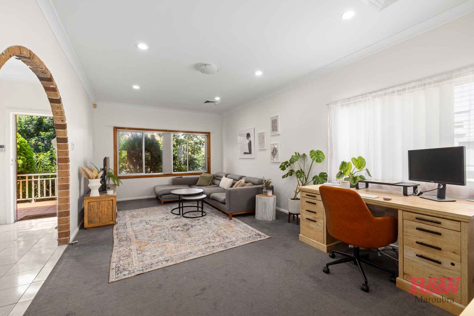 34  Woomera Road Little Bay